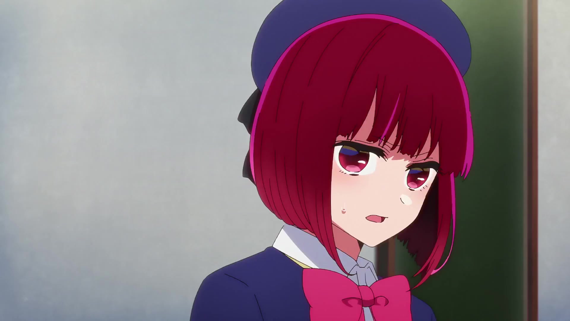 [Tsukyio Editing Resources] Oshi No Ko Season 1 (Episode 5) Raw Clips (128) (tsukyio.com).mp4